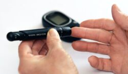 Can Type 2 Diabetes Be Reversed?