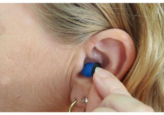 Do Cheaper Hearing Aids Work As Well As Expensive Ones?